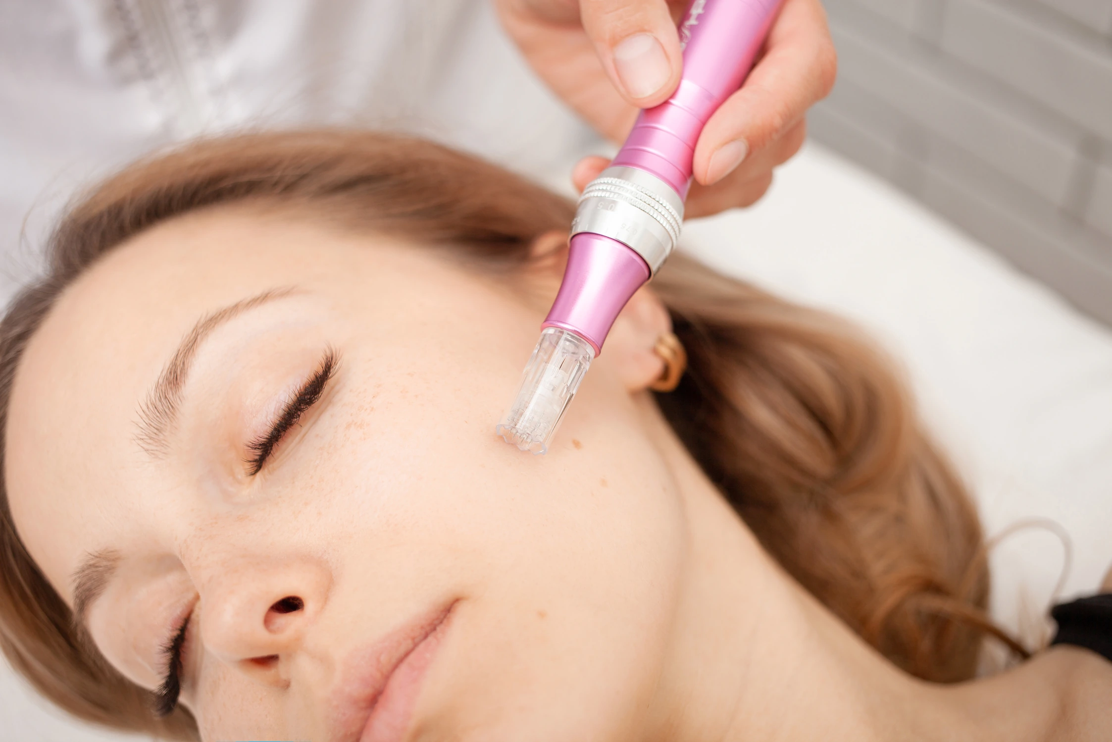 Skincare Devices